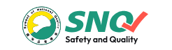 SNQ Safety and Quality